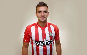 ����� �����