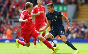 ����� �����