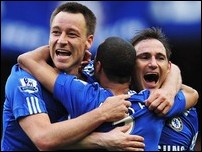 ���� �����, ����� ������� � ���� ����