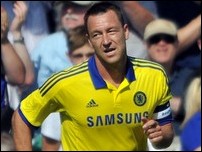 ���� �����