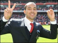 ��� �������