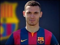 ����� ��������