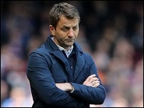 ��� ������