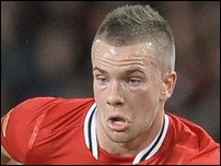 ��� ��������