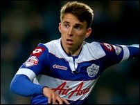 ��� �������