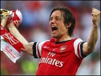 ����� �������