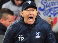 ���� ������