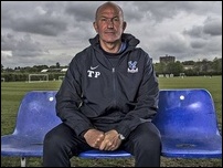 ���� ������