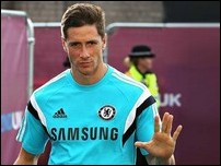 �������� ������