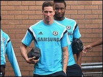 �������� ������