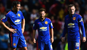 ��������� �������