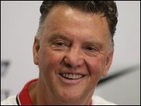 ��� ��� ����