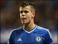 ����� ��� ������