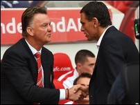 ��� ��� ���� � ��� �����