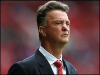 ��� ��� ����