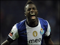 ���������� ������