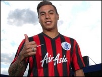 ������� ������