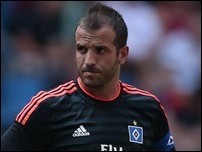 ������� ��� ��� �����