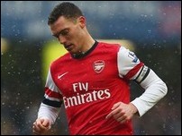 ����� ��������