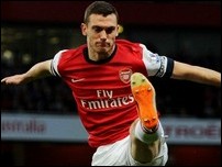 ����� ��������