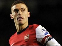 ����� ��������