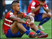 ������ ������