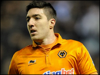 ������ ����