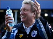 ��� ������