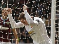 ���� ����