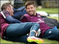 ���� ����