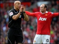 ������ ���� � ���� ����