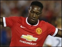 ����� ������