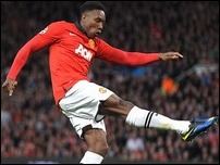 ����� ������