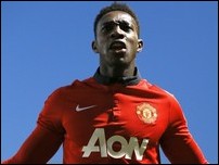 ����� ������