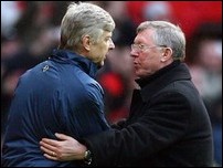 ����� ������ � ��� ����� ��������