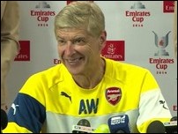 ����� ������