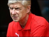 ����� ������