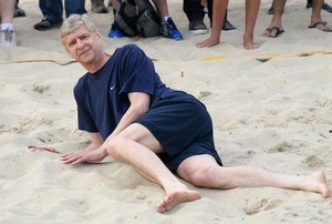 ����� ������