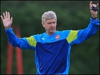 ����� ������