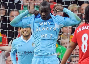 ����� ���������