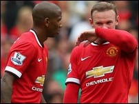 ���� ��� � ���� ����