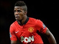 ������� ����