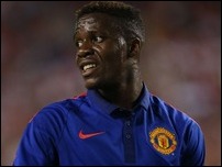 ������� ����