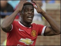 ������� ����