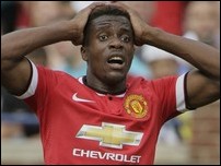 ������� ����