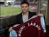 ����� ������