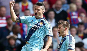 ����� ������