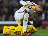 ������ � ����� ���������