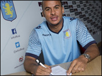 �������� ����������