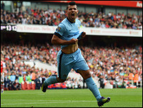 ������ ������